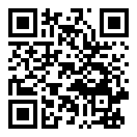 轻松掌握最新版JAVA开发秘诀