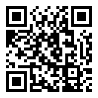 无人机智能高级实战视频课程