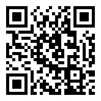 7天快速起号百万播放实战精品课