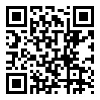 看别人的商业模式寻找自己机会