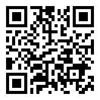 电商设计师初养成视频教程