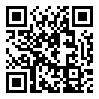 Mac电脑入门指南视频教程