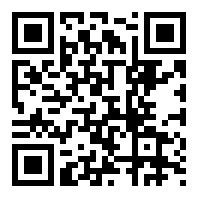 剪辑思维训练营视频教程