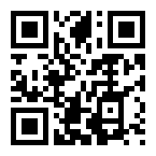 内核漏洞的利用与防范（样章） 信息安全技术 中文PDF_黑客教程