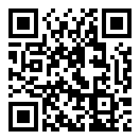 抖音同城号0-1起号视频课程