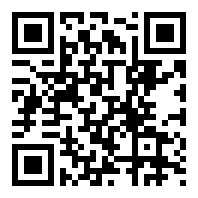 美食摄影师从小白到视觉盛宴