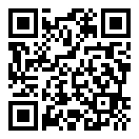 抖音新手快速起号涨粉实战课