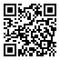 用深度理性看清世界的本质