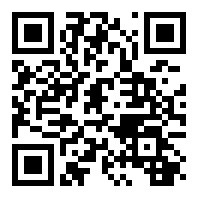 ntalu日系插画创作班视频课程