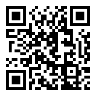 motioner精通3D的关键美学