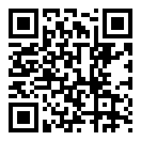 大数据级算法和数据结构视频教程