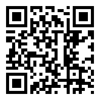 VUE+HR-saas全栈项目实战课程