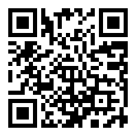 3天从菜鸟成为超级带货抖主播