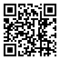 林超：给年轻人的跨学科工具箱