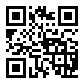 实时碰撞检测算法技术_数据结构教程