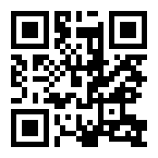 反追踪黑客指南_黑客教程