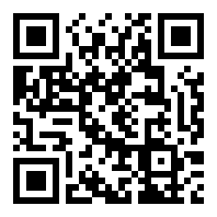 智能机器人建模与分析视频课程