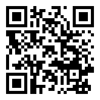 JAVA真正架构实战视频课程