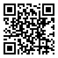 21天暴力突破英语视频课程