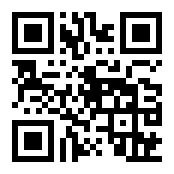 DOS BIOS高手真经 第2版_黑客教程