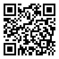 外教口语课让你英语脱口而出