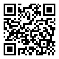 20堂即学即用的全体系社群课