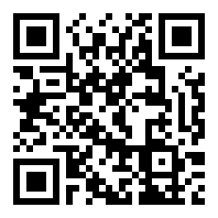 健身房私教内部视频课程