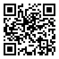 AE+C4D+Maya系统讲解视频课程