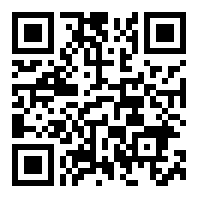 老板不会讲的13节职场速胜课