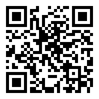 张策的短视频创作课程16期全集