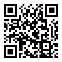 千万级电商运营操盘手教程