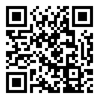 深入JavaScript高级语法视频课程