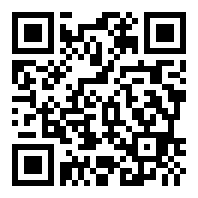 怪兽工厂：游戏场景设计篇