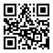 防火墙基础 Firewall fundamentals_黑客教程