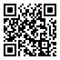 Flask高级编程从入门到放弃