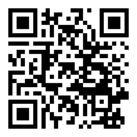 明明白白学Python核心编程与案例