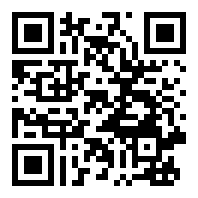 LOGO品牌设计课视频课程带素材