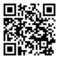 零基础Python爬虫48小时速成课