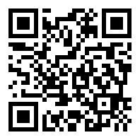 2021年室内设计色彩系统课程