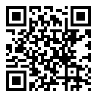 母语思维30小时吃透英语语法