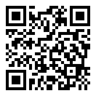 精微能量流瑜伽进阶系列课程