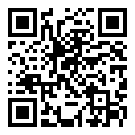 卡牌影视剪辑运营涨粉暴力玩法