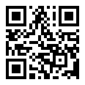 DOS操作系统内核剖析 （下册）_黑客教程