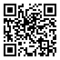 短视频学院拍视频摄剪辑核心课