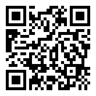 2021最新-Java NIO视频教程