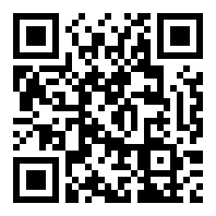 情绪罗盘：探测你的喜怒哀乐