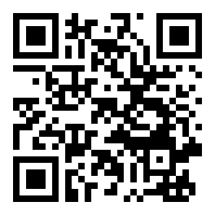 2021JavaWEB就业编程实战