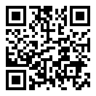 21年考研数学方浩精选技巧班