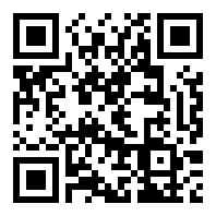 樊登：可复制的沟通力课程