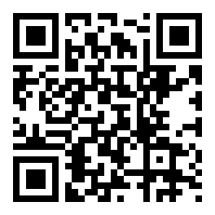 新媒体高阶运营增长实战训练